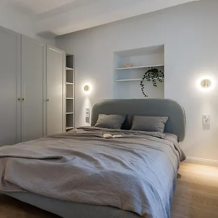 Domillion 3bdr 2 Baths Bright&spacious P99 Apartamento Vilna