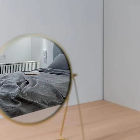 Domillion 3bdr 2 Baths Bright&spacious P99 Apartamento *