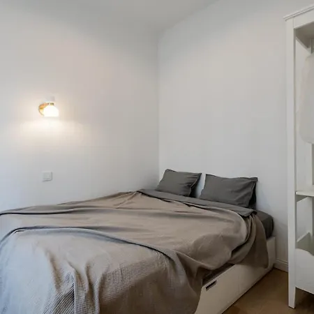 Domillion 3bdr 2 Baths Bright&spacious P99 * Vilna