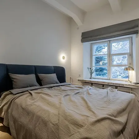 דירה Domillion 3bdr 2 Baths Bright And Spacious P99 *