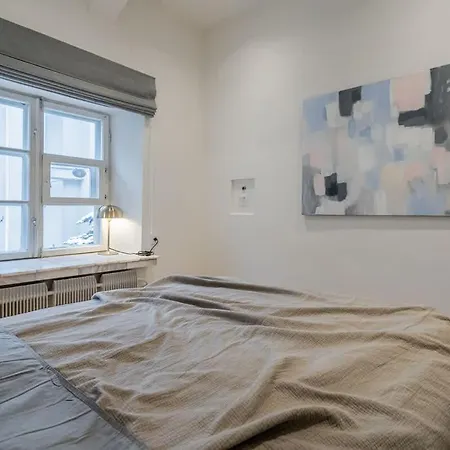דירה Domillion 3bdr 2 Baths Bright And Spacious P99 וילנה